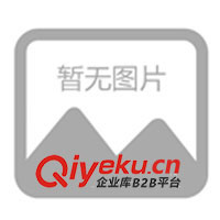 供應選礦設備、永磁筒式磁選機等設備